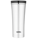 Illustration for article titled Five Best Travel Mugs